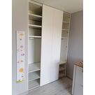 placard mural pour chambres enfants  (3) - mobirange chbons