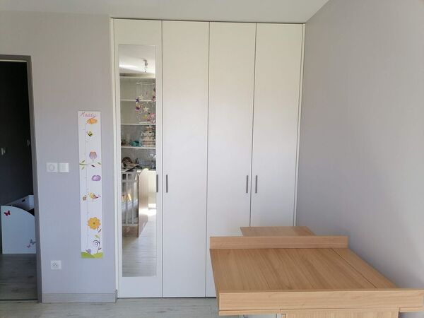 placard mural pour chambres enfants  (4) - mobirange chbons