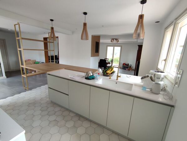 agencement cuisine bru - mobirange 38 chbons (3)