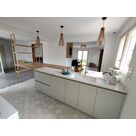 agencement cuisine bru - mobirange 38 chbons (3)