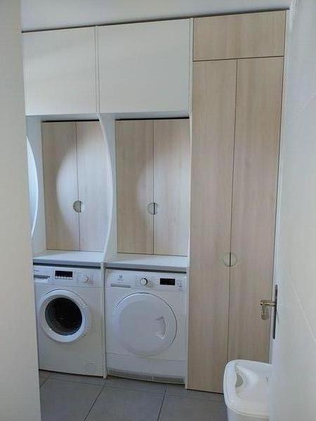 agencement buanderie B st cassien 38 - mobirange chbons38690 (3)