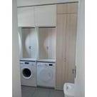 agencement buanderie B st cassien 38 - mobirange chbons38690 (3)