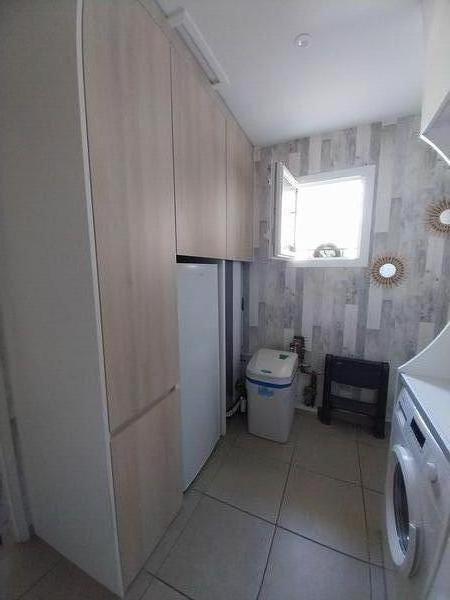 agencement buanderie B st cassien 38 - mobirange chbons38690 (4)