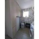 agencement buanderie B st cassien 38 - mobirange chbons38690 (4)