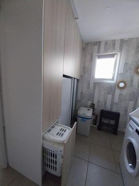 agencement buanderie B st cassien 38 - mobirange chbons38690 (7)