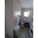 agencement buanderie B st cassien 38 - mobirange chbons38690 (7)