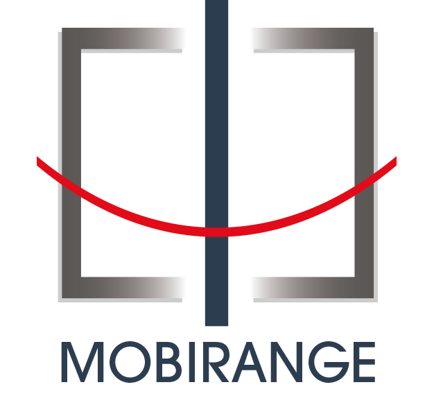Logo Mobi